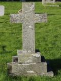 image of grave number 958790